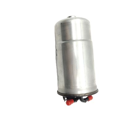 Automotive Parts Reference NO. FSM4155 Diesel Engine Fuel Filter for Car 1J0127401A