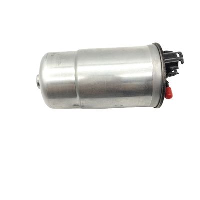 Automotive Parts Reference NO. FSM4155 Diesel Engine Fuel Filter for Car 1J0127401A