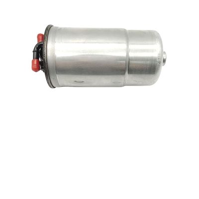 Automotive Parts Reference NO. FSM4155 Diesel Engine Fuel Filter for Car 1J0127401A
