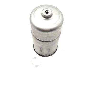 Automotive Parts Reference NO. FSM4155 Diesel Engine Fuel Filter for Car 1J0127401A