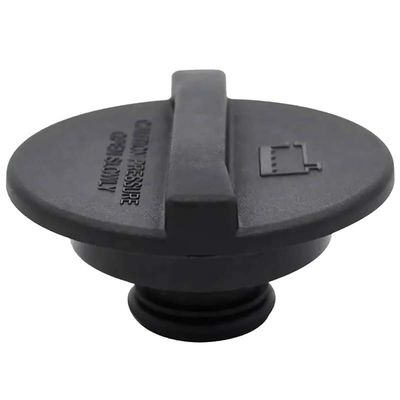 MERCEDES-SPRINTER W906 W639 Model 9065010015 Auto Cooling System Expansion Tank Cover for SPRINTER 5-t Box 906