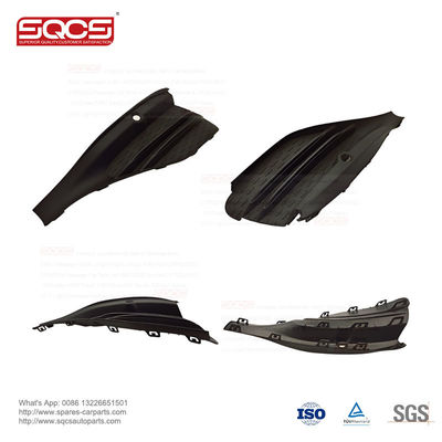 2068854205 2068854105 Fog Light Cover for Mercedes Benz W206 OE Number Automotive Systems