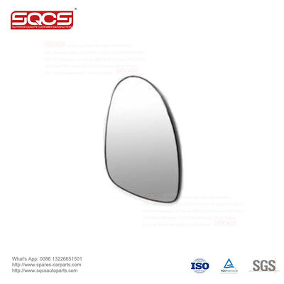 Affordable Rearview Mirror Glass Left for Renault Kangoo Mexico OEM NO 963656392 from Chinese Suppliers