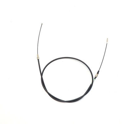 E-CLASS W124 Auto Parts Brake Cable OEM 1244202685 For Mercedes Benz Replace/Repair