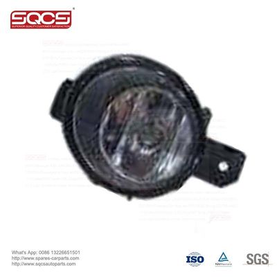Car Fitment Renault Master Auto Spare Parts ROE 89201782 Car Light Accessories Fog Light