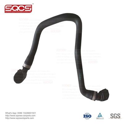 Other Coolant Hose OE 17127619685 for BMW E46 E90 E60 Auto Parts N55 N54 N52 N20 N46 Other Selections
