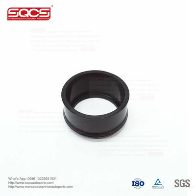 OE 6420940051 Turbocharger Intercooler Intake O-Ring For Mercedes Sprinter W906