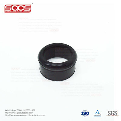 OE 6420940051 Turbocharger Intercooler Intake O-Ring For Mercedes Sprinter W906