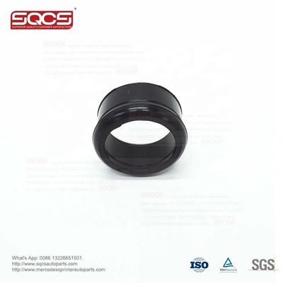 OE 6420940051 Turbocharger Intercooler Intake O-Ring For Mercedes Sprinter W906