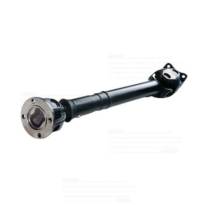 TVB000110 OE NO. Replace/Repair Driveshaft Front Transmission Drive Shaft TVB000110 for Land Rover