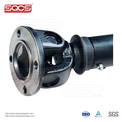 TVB000110 OE NO. Replace/Repair Driveshaft Front Transmission Drive Shaft TVB000110 for Land Rover