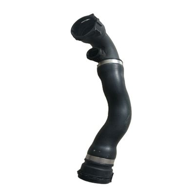 BMW 3 Series E46 Car Fitment Upper Radiator Cooling Hose OE 17127510952 for Car Cooling System