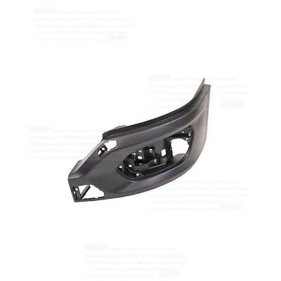 Auto Parts Bumper Corner Front L 5802322969 for IIVECO Daily