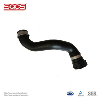 222688 OE 204 501 86 82 Radiator Hose Water Pipe Cooling System Car Accessories for Mercedes Benz W204
