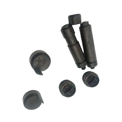 Mercedes Sprinter OE 0004210850 Auto Brake Parts Brake Caliper Repair Kit