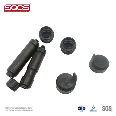 Mercedes Sprinter OE 0004210850 Auto Brake Parts Brake Caliper Repair Kit