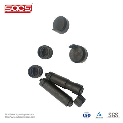 Mercedes Sprinter OE 0004210850 Auto Brake Parts Brake Caliper Repair Kit