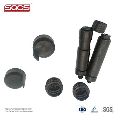 Mercedes Sprinter OE 0004210850 Auto Brake Parts Brake Caliper Repair Kit