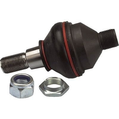 Auto Adjustable Ball Joint 93807545 93802242 93807320 for IVECO Daily Car Parts