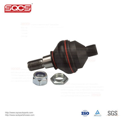 Auto Adjustable Ball Joint 93807545 93802242 93807320 for IVECO Daily Car Parts