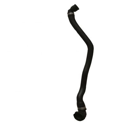 Auto Parts for BMW E46 E90 N20 N46 N52 N55 Car Coolant Hose OE 17127624676 Guaranteed Performance