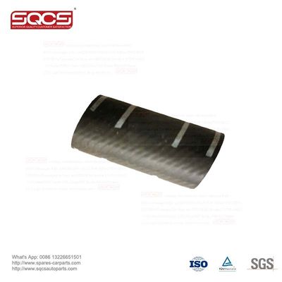 Car Coolant Hose OE 1122030382 for Mercedes S350 S500 S55 AMG SL500 SLK32 Guaranteed Year 2002-2004 100% Tested
