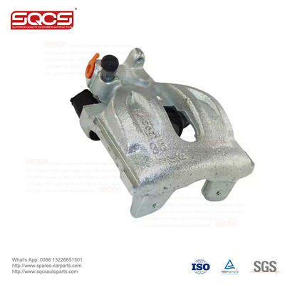 Auto Parts Brake Caliper Rear Axle Right OE 9074233500 for Mercedes Sprinter W907 W910 2019-2021Y SQCS Replace/Repair