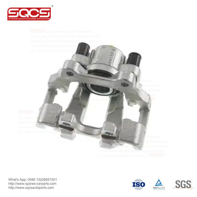 Auto Parts Brake Caliper Rear Axle Right OE 9074233500 for Mercedes Sprinter W907 W910 2019-2021Y SQCS Replace/Repair