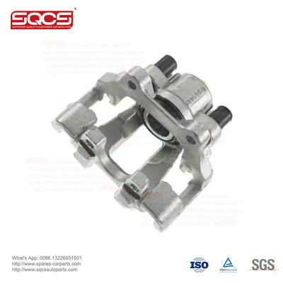 Auto Parts Brake Caliper Rear Axle Right OE 9074233500 for Mercedes Sprinter W907 W910 2019-2021Y SQCS Replace/Repair