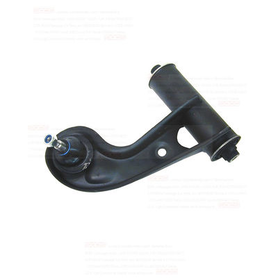 Repair Control Arm L for Mercedes-Benz 2103308807 W210 W202 Durable  Long-Lasting