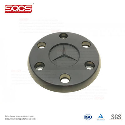 6674000325 Customized Purpose Wheel Cover For Mercedes Benz Sprinter W904 W690 W667 OEM By SQCS Auto Parts