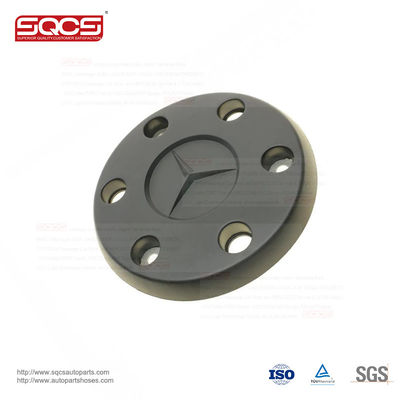 6674000325 Customized Purpose Wheel Cover For Mercedes Benz Sprinter W904 W690 W667 OEM By SQCS Auto Parts
