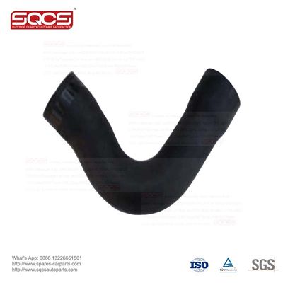 BMW E39 528i Radiator Coolant Hose OE 11531740474