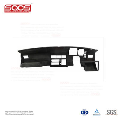 Iveco Daily 1998 Internal Instrument Panel OE 93937732