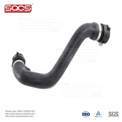 BMW E38 E39 Coolant Hose OE 11531705224 for Cooling System