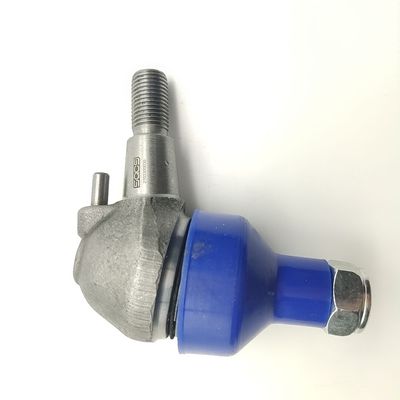 Mercedes Ball Joint 2113300335 for W202 W210 C-Class E-Class