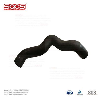 Mercedes Benz W210 S210 E320 Radiator Hose OE 2105013282