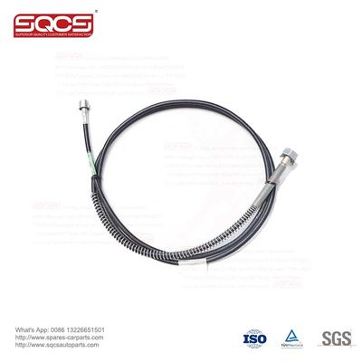 Mercedes Benz Speedometer Cable OE 120803 for European Cars