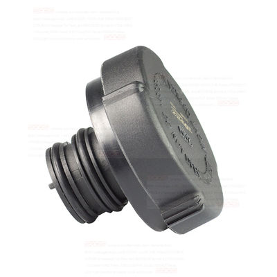 BMW Expansion Tank Cover 17111742231 for Z3 X5 3 5 7 Series