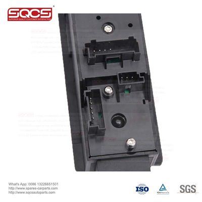 Mercedes Benz W906 Power Window Switch OE 9065451213