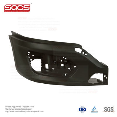 Iveco Daily Right Front Bumper Corner OE5802322965 12 Month Warranty