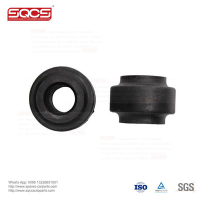 Mercedes W140 Stabilizer Bar Bushing 54x52x48mm OE 1403231085