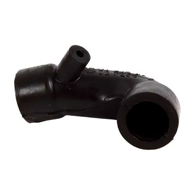 Engine Crankcase Breather Hose for Mercedes Benz C W203 2000-2007 with OE NO. 1110182982 and 12-Month Warranty