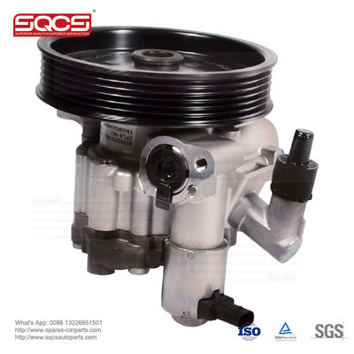 OE NO. 0064664301 Power Steering Pump for Mercedes Sprinter M271 W212 Standard Size Replacement