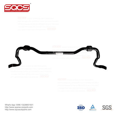 OE 2213231765 Sway Bar for Mercedes Sprinter W221 Made of Metal Material