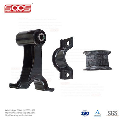 OE NO. 1633200090 Stabilizer Link Fits for Mercedes Sprinter W163 with 12 Months Warranty