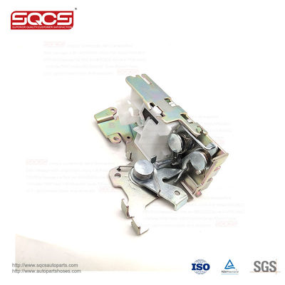 OE9017301135 Steel Material Door Lock Cylinder with 1 Year Warranty for Mercedes Sprinter Volvo Iveco Daily