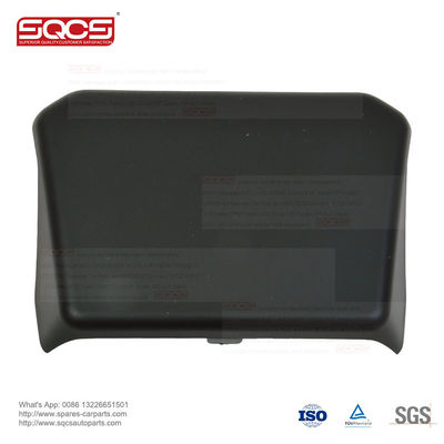 OE 5802354897 Radar Cover for Iveco Daily 2019 Front Bumper with 12-Month Warranty