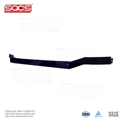 OE NO. 2E0853194A Metal Front Center Grille for Volkswagen VW Crafter 35 with 12 Months Warranty