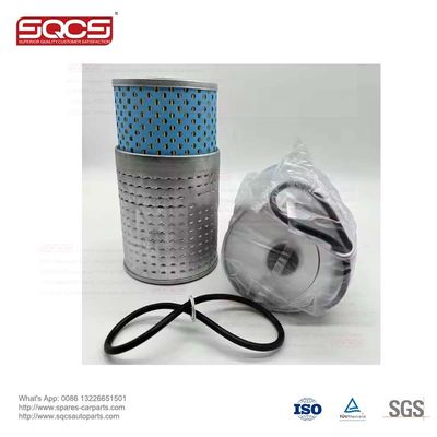 New Auto Oil Filter OE A6011800109 for Mercedes Benz W124 W201 E300 300 with 12 Months Warranty